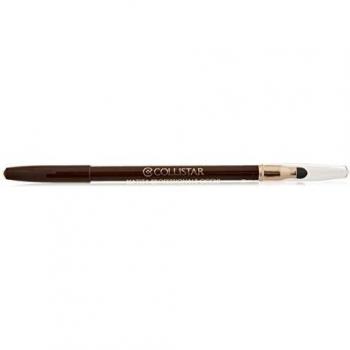 Collistar Collistar - Professional Eye Pencil No.07 Golden Brown - Lapiz De Ojos 100 g