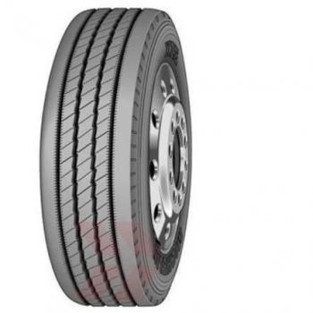 Michelin XZE Neumático 8.25 R20 133/131K 14PR Doble Marcado