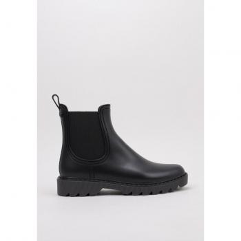 Botas de Agua Igor W10299 Negras Mujer - Resistente Al Agua - Envío Rápido