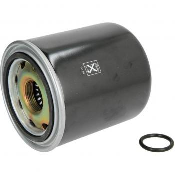 Cartucho secador de aire FEBI BILSTEIN 21623, sistema de aire comprimido