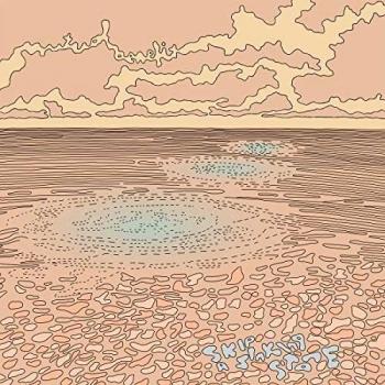 Skip A Sinking Stone [Vinilo]