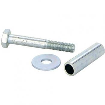 Tornillo para sistema de escape BOSAL 258-789