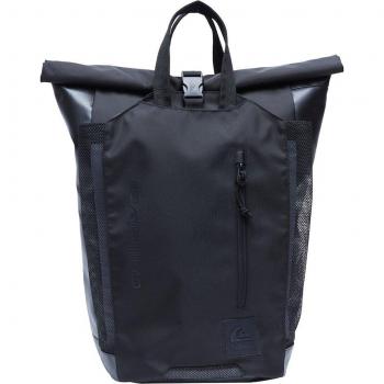 Mochila de hombre Quiksilver Secret Sesh
