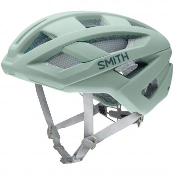 Smith Ruta MIPS Casco de Bicicleta Unisex, Color Blanco Mate, tamaño Taille L