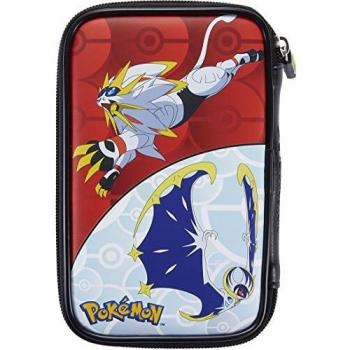 Bigben Interactive BB Custodia Ufficiale Pokémon D3