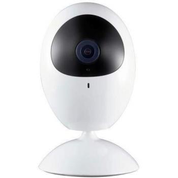 Cámara IP Wifi Resolución 1080P