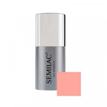 Semilac BB Nude Base Coat 7ml