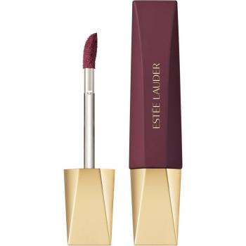 Estée Lauder Pure Color Whipped Matte Lip Color 930 Bar Noir 9 ml