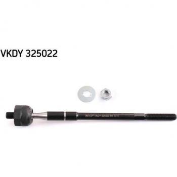 Rótula axial de dirección SKF VKDY 325022 - Tipo: Rótula axial; Marca: SKF; Número de referencia: VKDY 325022