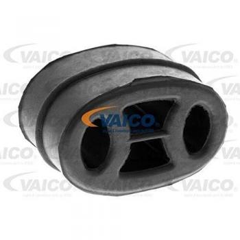 VAICO V40-0004 Almohadilla de tope, silenciador