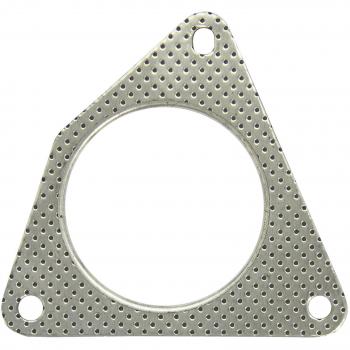 Junta de Estanqueidad HJS para Tubo de Escape OPEL, FORD, RENAULT - Referencias 83 23 6522, 91159795, 2069200QAA, 4408084,