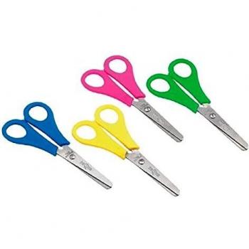 Caja Metal Pinturas Polychromos Faber Castell