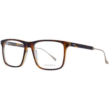 Sandro SD1022 221 Men's Eyeglasses Tortoiseshell Size 54 - Frame Only, Blue Light Block Available