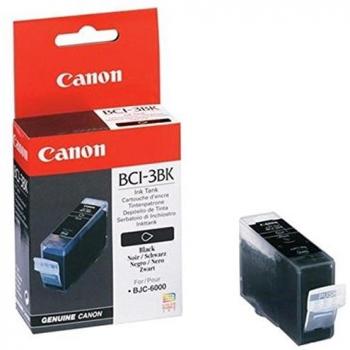 Canon 8139A002AA - Cartucho, color cian claro