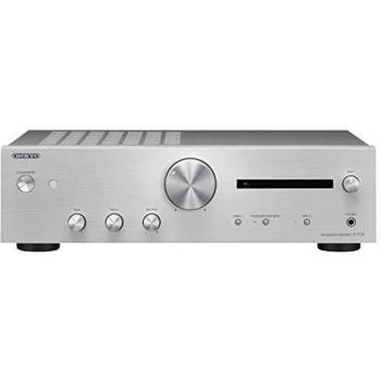 Onkyo A-9130 - Amplificador de Audio