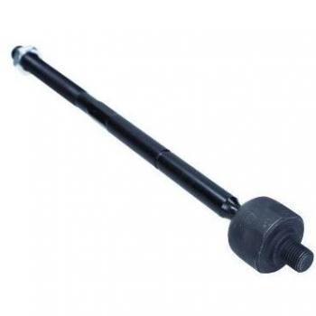Rótula axial de dirección MAXGEAR 69-0985, con conexión para barra de dirección