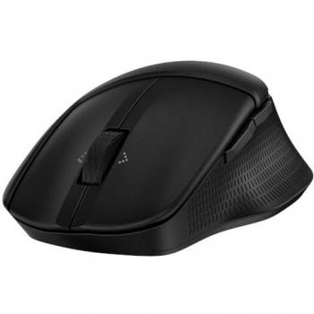 Ratón Inalámbrico HP 685 Comfort - Modo Dual, 7 Botones, Diseño Ergonómico
