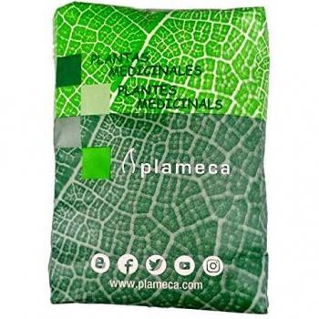 Plameca Te Rojo Pu-Erh 1 Kg 300 g