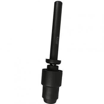 Adaptador SDS Max a SDS Plus para martillo perforador
