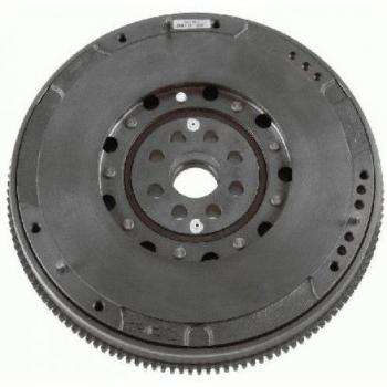 Sachs 2294 701 006 Volante Motor