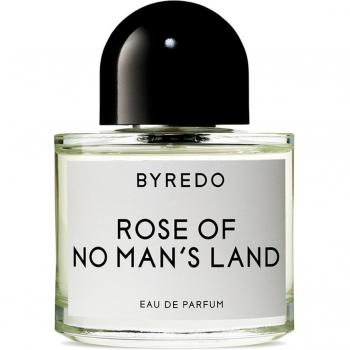 Byredo - Rose of No Man's Land Eau de Parfum (50ml)