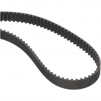 Dayco 94923 Correa Dentada