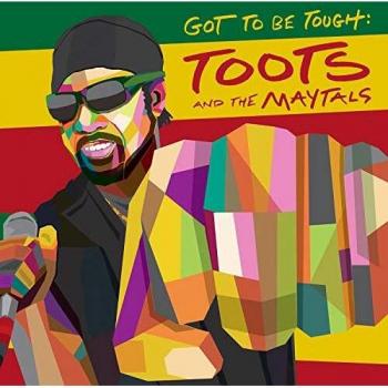 Got To Be Tough [Vinilo]