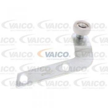 Guía Rodillo Puerta Corrediza VAICO V27-0014 Compatible con IVECO DAILY 3 y 4 Kasten/Kombi, Daily V Van / Break