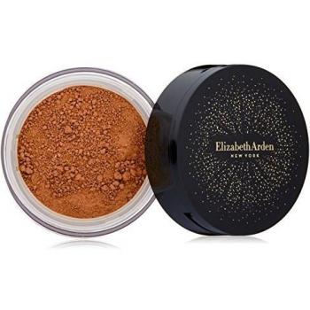 Elizabeth Arden - Polvo suelto de alto rendimiento