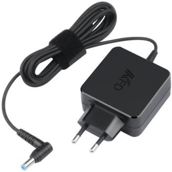 KFD 40W AC Adapter Cargador para Ordenador portátil Adaptador para Acer Aspire V5-121 V5-131 V5-132 V5-132p V5-171 V5-561 V5-561p V3-111P V3-472P V3-572 V3-572P KAV10 NAV70 P1VE6 PAV70 ZA3 ZE6 ZG5 ZG8
