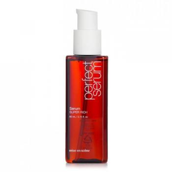 MISE en SCENE Perfect Serum (Super Rich) 80ml/2.7oz