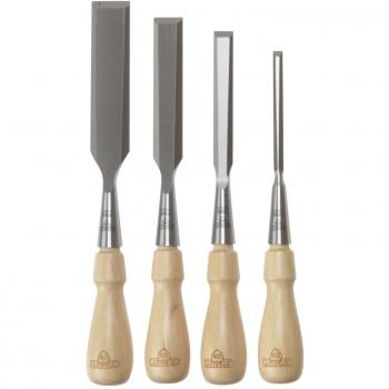 Stanley Sweet Heart - Pack de 4 formones