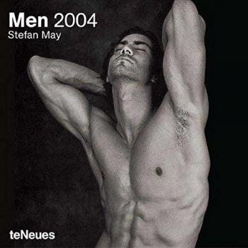 Men 2004