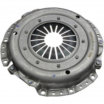 Sachs 3082674001 embrague