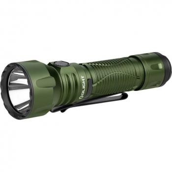 Linterna LED Recargable Olight Javelot 1350 Lúmenes 197 g