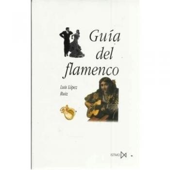 Guía del flamenco.: 138
