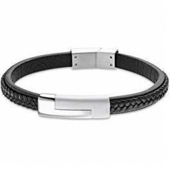 Lotus Pulsera Style Basic Hombre LS1965-2/1