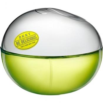 Donna Karan Be Delicious Eau De Parfum Spray 100ml