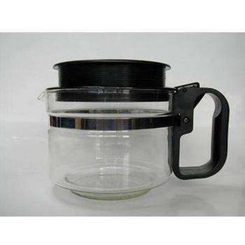 Tecnhogar 00567 Jarra Universal, Negro