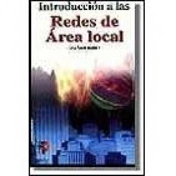 Introduccion a las redes de area local
