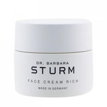 Dr. Barbara Sturm Face Cream Rich 50ml/1.69oz