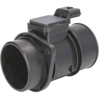 Sensor de masa de aire PIERBURG 7.07759.44.0 - Medidor de masa de aire, alta precisión, compatible con múltiples modelos de vehículos, fácil instalación, diseño duradero y resistente a condiciones extremas