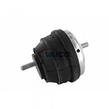 Soporte de motor hidráulico VAICO V20-0479 para BMW 5er E39, calidad original, lado conductor o pasajero
