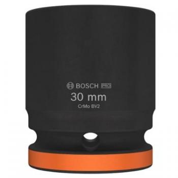 Llave de Impacto Pro Impact Socket 3/4 30 mm Estándar para Llaves de Impacto