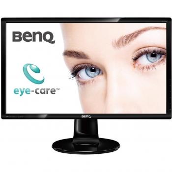 BenQ GL2460 - Monitor de 24 Full HD