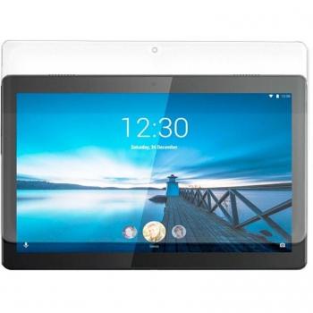 Protector Pantalla Cristal Templado para Lenovo Tab M10