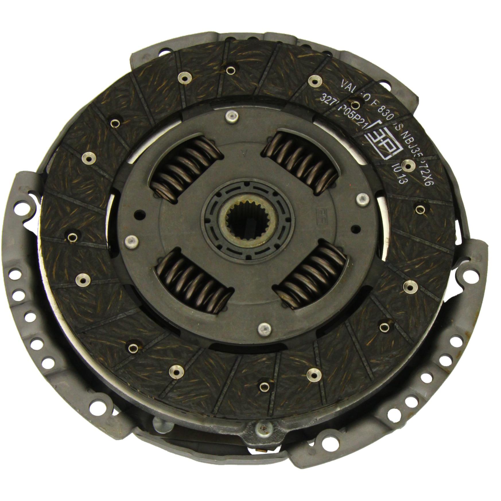 Imagen Principal