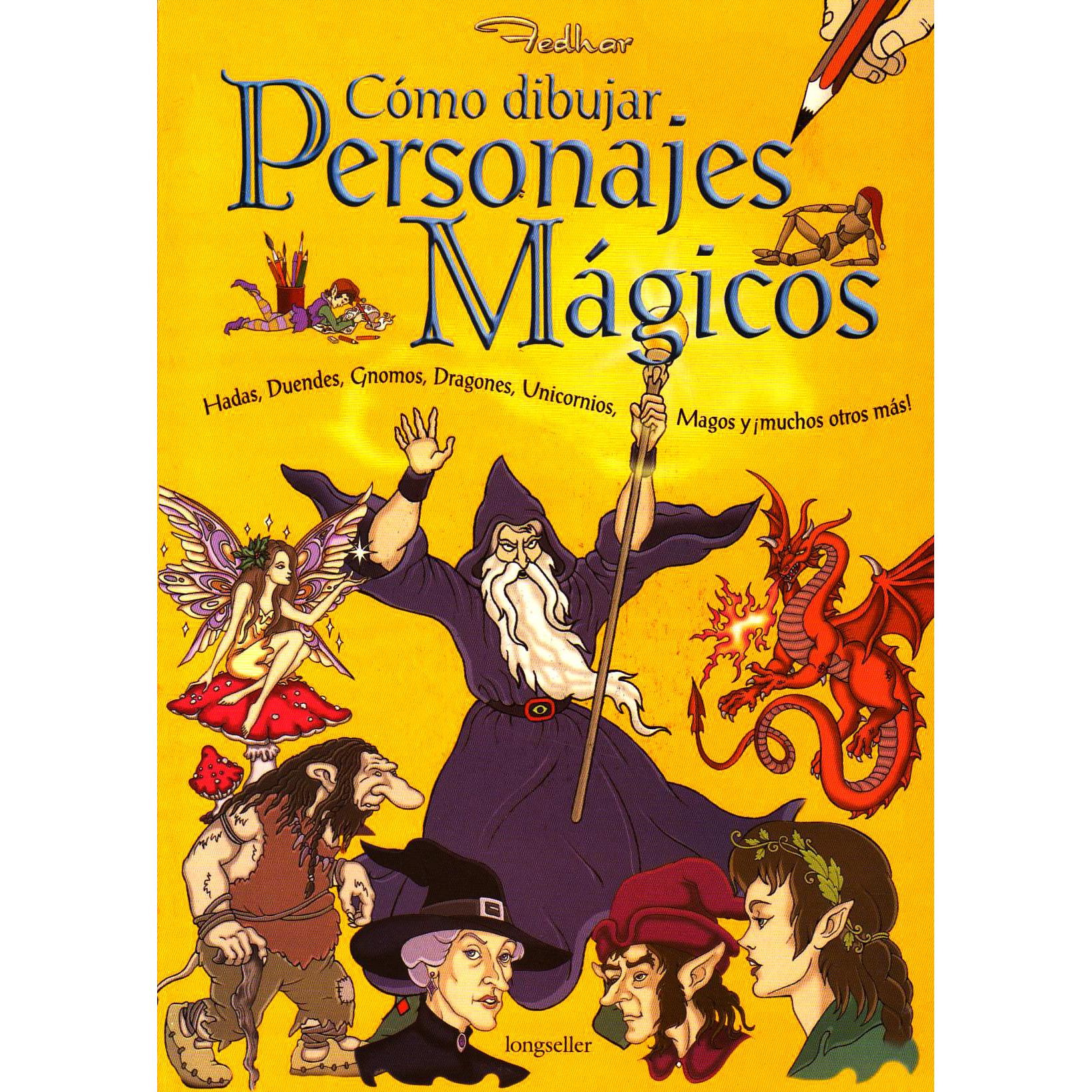 Imagen Principal