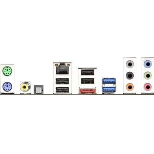Imagen Principal