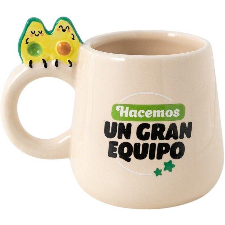 Imagen Principal